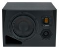 Студийный монитор Adam Audio A8H-R