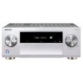 Pioneer VSX LX 505 M2 Silver