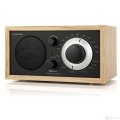 Tivoli Audio Model One BT Black Oak