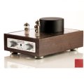 Trafomatic Audio Experience HEAD ONE cherry