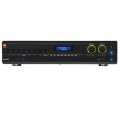 JBL VMA 2120