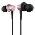 1More Piston Fit In-Ear Headphones Pink