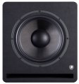 Студийный сабвуфер Prodipe PRO10SV4