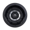 SpeakerCraft Profile AIM7 Three #ASM57301