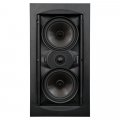 SpeakerCraft Profile Aim Lcr5 One ASM54611-2