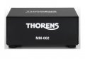 Thorens MM-002 black