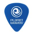 Planet Waves 1DBU5-10 Duralin, Medium/Heavy (1.00мм) 10 шт