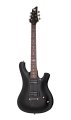 Schecter SGR 006 MSBK