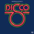 BGP Records Various Artists - Westbound Disco (Black Vinyl 2LP)