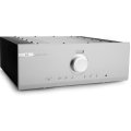 Musical Fidelity M6 500i silver