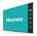 Hisense 100BM66D