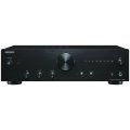 Onkyo A-9010 black