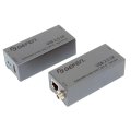 Gefen EXT-USB2.0-SR