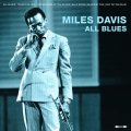 Bellevue Entertainment Miles Davis - All Blues