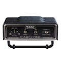 Mesa Boogie CABCLONE - 16 OHM