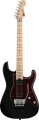 Charvel PRO-MOD SO-CAL STYLE 1 HH FR M GAMERA BLACK