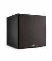 Polk Audio Monitor XT12 black