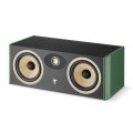 Focal ARIA EVO X CC Moss High Gloss