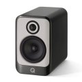 Q-Acoustics Concept 30 (QA2930)