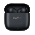 Huawei T0016 FreeBuds SE 2 Black