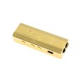 iFi Audio Go Bar Gold