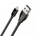 Audioquest Carbon Lightning USB 0.75m