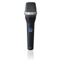 AKG D7 вокальный микрофон