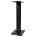 Sim Audio Stand 22 - Loudspeaker Stand (pair)