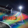 In-Akustik SACD, Das Stereo Phono-Festival vol. 2, #0167933