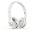 Beats Solo2 Wireless Headphones White