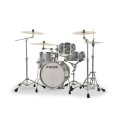 Sonor 17503640 AQ2 Safari Set TQZ 17340