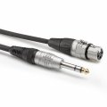 Sommer Cable HBP-XF6S-0600