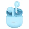 HAVIT TW976 Blue