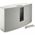 Bose Soundtouch 30 III White