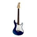 Yamaha Pacifica-012 DBM