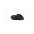 NorStone DAMP 50 black rubber