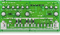 Behringer TD-3-LM