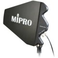 MIPRO AT-90W