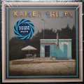 Polydor UK Kaiser Chiefs, Duck