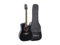 Takamine GD34CE-BLK