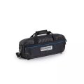 Rockboard RBO B 2.1 DUO BAG