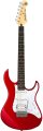 Yamaha Pacifica-012 RM