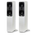 Q-Acoustics Q 5050 (QA5054) White