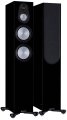 Monitor Audio Silver 300 (7G) High Gloss Black