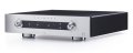 Primare i35 DAC titanium