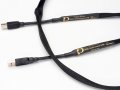 Purist Audio Design USB 30th Anniversary Cable 5.0m (A/B)