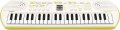 Синтезатор Casio SA-80