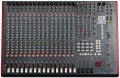 Allen&Heath ZED-R16