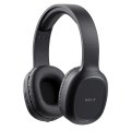 HAVIT H2590BT PRO Black