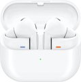 Samsung Galaxy Buds 3 Pro White